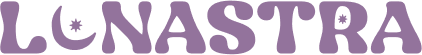 Lunastra
